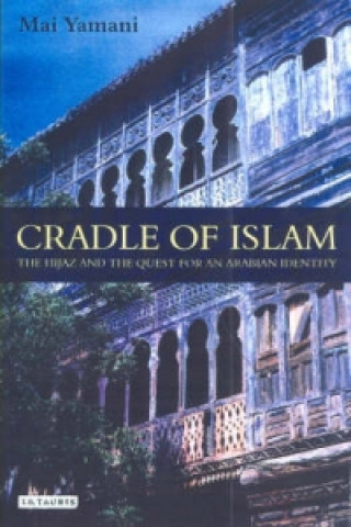 Cradle of Islam