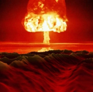 Nuclear Inertia