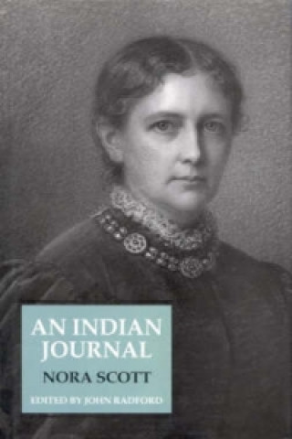 Indian Journal