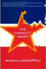 Yugoslav Drama