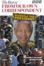 Best of From Our Own Correspondent