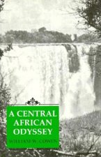 Central African Odyssey