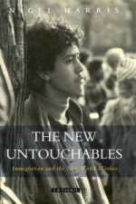 New Untouchables
