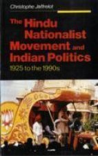 Hindu Nationalist Movement and Indian Politics