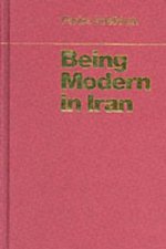 Being Modern in Iran