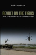Revolt on the Tigris