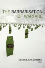 Barbarisation of Warfare