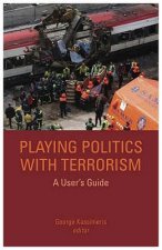 Playing Politics with Terrorism