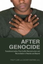 After Genocide