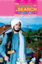 Terrorist in Search of Humanity