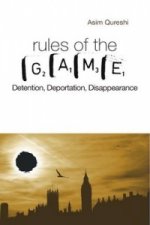 Rules of Game