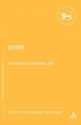 John