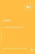 John