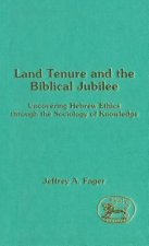Land Tenure and the Biblical Jubilee