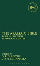 Aramaic Bible