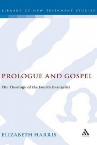 Prologue and Gospel