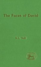 Faces of David