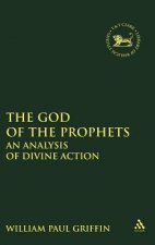 God of the Prophets