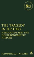 Tragedy in History