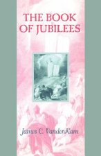 Book of Jubilees