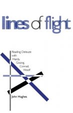 Lines of Flight