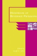 Handbook of Beverage Packaging