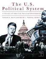History of the U.S. Political System