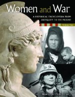 Women and War
