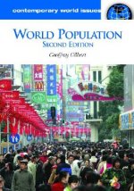 World Population