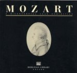 Mozart
