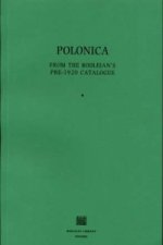 Polonica