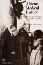 African Medical History