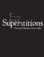 Superstitions