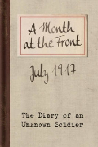 Month at the Front