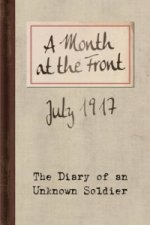 Month at the Front