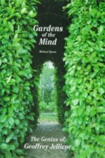 Garden of the Mind