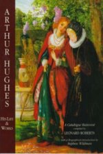 Arthur Hughes
