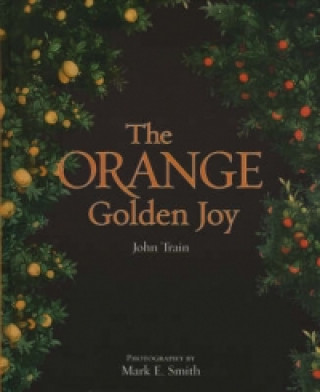 Orange, The: Golden Joy