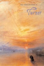 Timeline Book of Turner