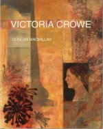 Victoria Crowe