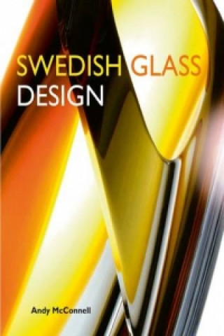Swedish Glass Design: Six of the Best