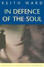 In Defence of the Soul