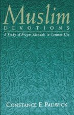 Muslim Devotions