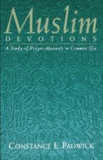Muslim Devotions