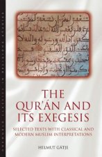 Qur'an and Its Exegesis