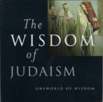 Wisdom of Judaism