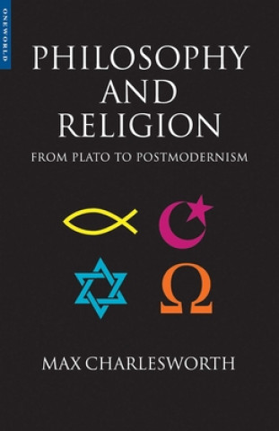 Philosophy and Religion