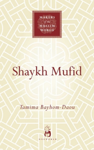 Shaykh Mufid