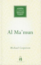 Al-Ma'mun