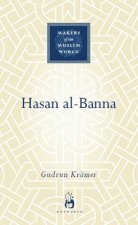 Hasan al-Banna